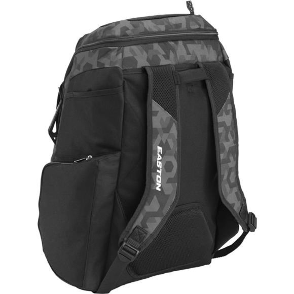 Easton | WALK-OFF MOJO Backpack Equipment Bag | Baseball & Softball - Picture 2 of 7